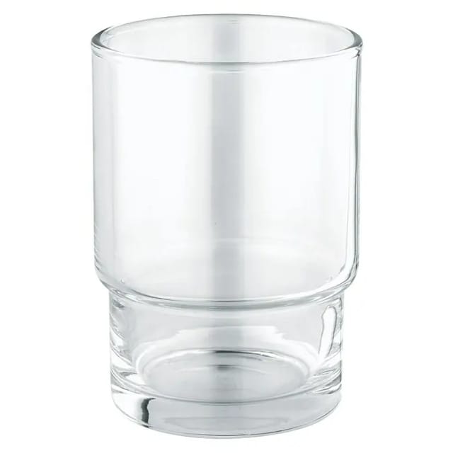 Grohe Zahnputzbecher