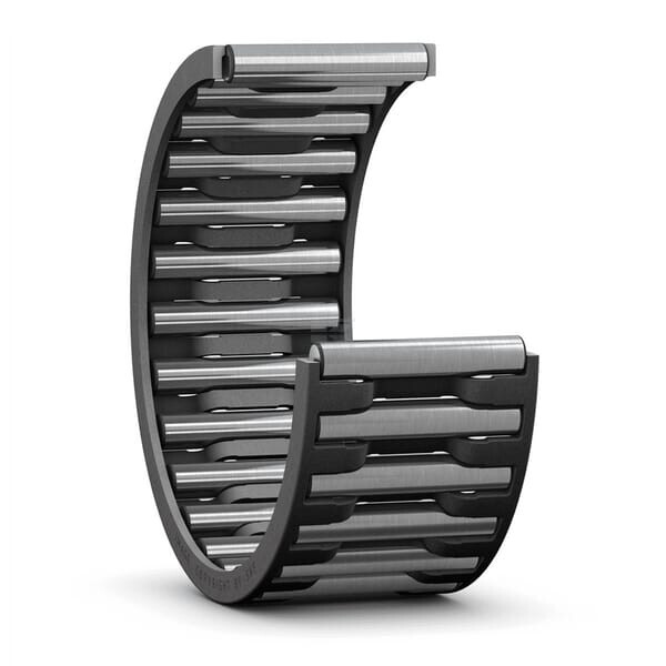 Nadelkranz Skf K25x33x24
