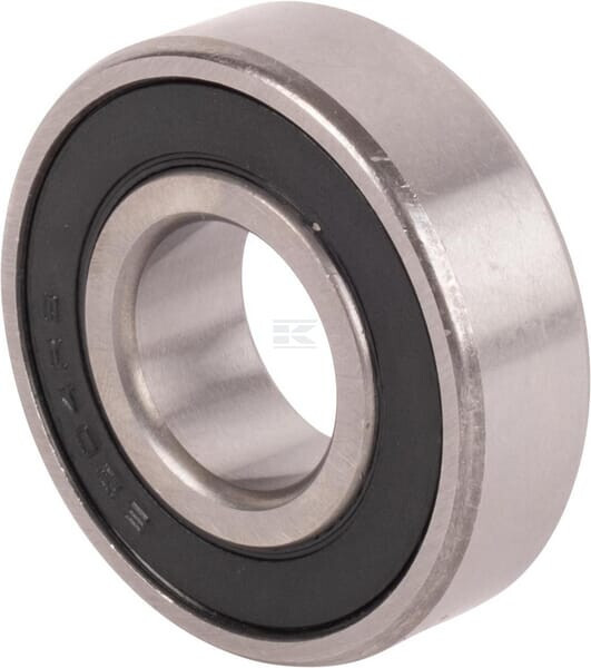 Lager Sola Fe600028