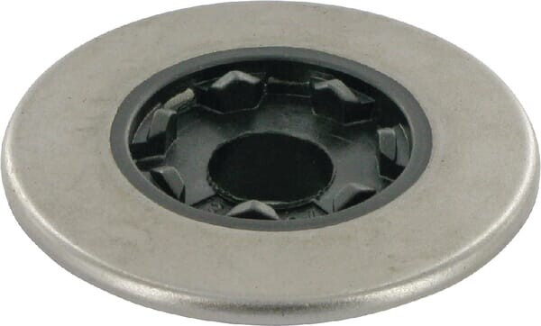 Mitnehmer Solo 3400200