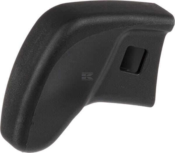 Knopf Bouton Stiga 3223998270