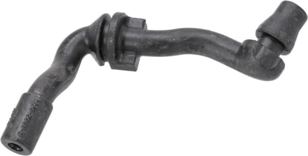 Kraftstoffleitung Stihl 11381418600
