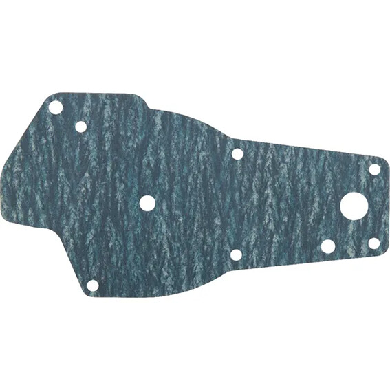Dichtung Stihl Joint 4230-649-0303 42306490303 4230 649 0303