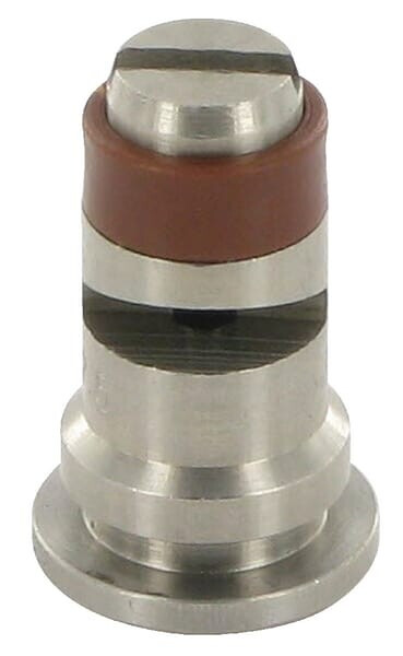 Flachstrahldüse Tf Braun V2a Teejet Tfvs25
