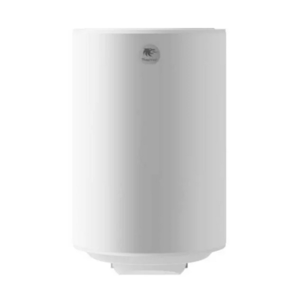 150l 1800w Elektrischer Warmwasserbereiter - Thermor - 261129