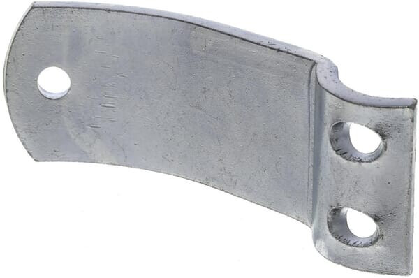 Laufsohle Ig010009 Tielbürger Ig010009