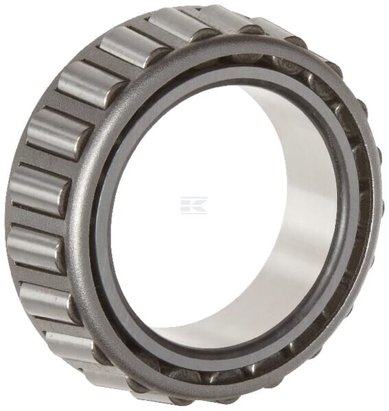 Lagerinnenring Hm807046 Timken Hm807046