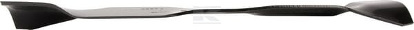Klinge 16.28" Toro 1120304