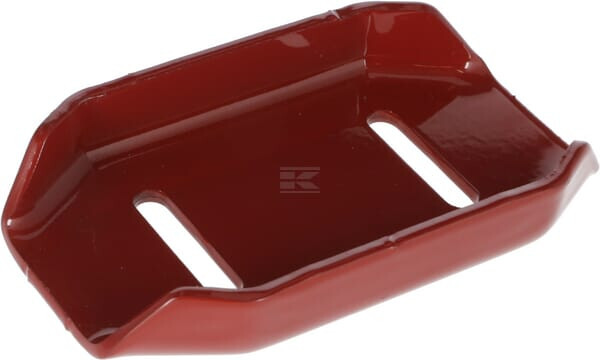 Gleitkufe Toro 106458801