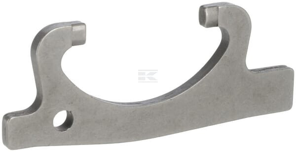 Differentialsperrgabel Tuff Torq 1a632087120