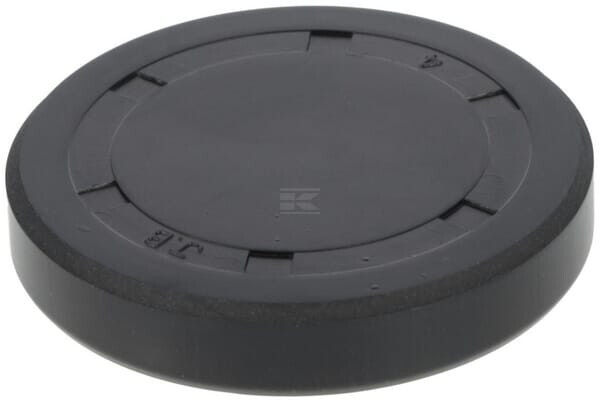 Bohrlochstopfen 55 Tuff Torq 187l0013810