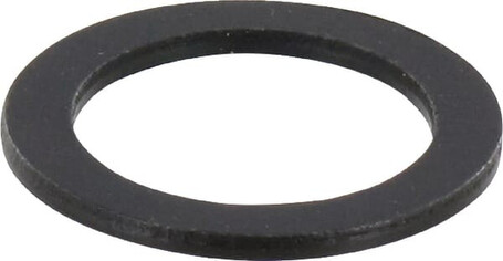 Radscheibe 1a632036190 Tuff-torq 1a632036190