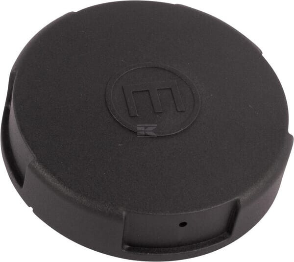 Fuel Tank Cover Unbranded 3319350n