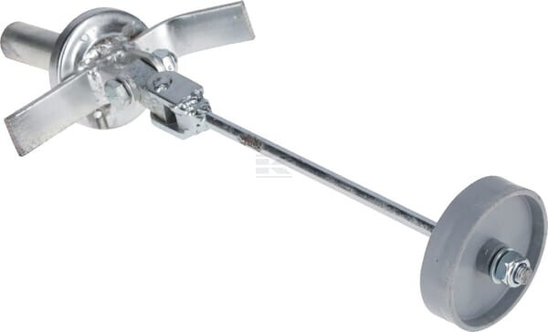 Komplettes Rührwerk Unbranded 539530147