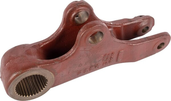 Lift Arm Unbranded L114581n