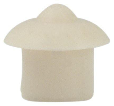 Luftventil Milchsammler 150 Ml Hcc Tf 360 Unbranded 1580020604