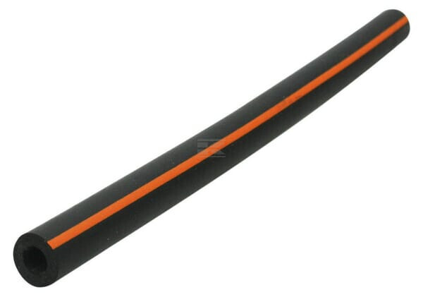 Unterdruck-hauptleitung 1,3m Unbranded 1580020380