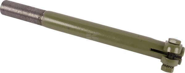 Swivel Joint Connecting Tube Unbranded T29109n
