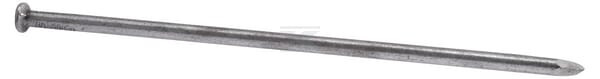 Baunagel'10" Unbranded 1545125080