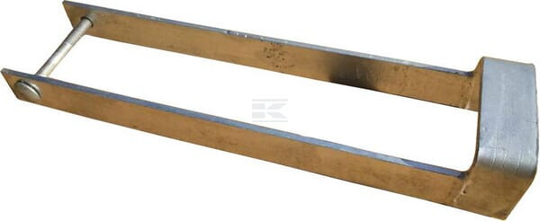 Torschleife 14" Unbranded To4207b
