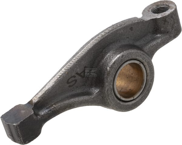 Auslasskipphebel Für C-360 Ursus 4650597n