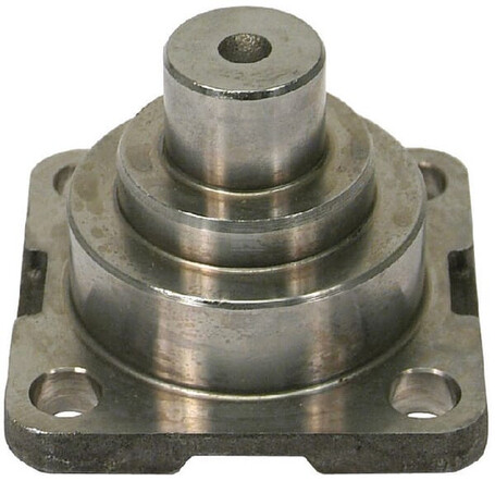 Drehzapfen Vapormatic Vpj8244