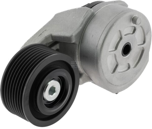 Riemenspanner Vapormatic Vpe6453