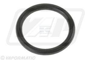 O-ring Für Wasserpumpe Vapormatic Vpe2637