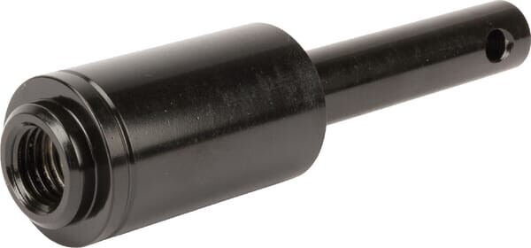 Schüttelwelle Vicon Vnb2493165