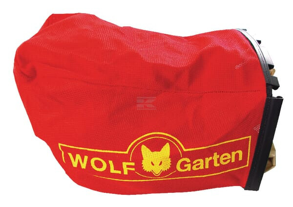 Grasfangsack Esprit 40/46er Wolf-garten 4620320