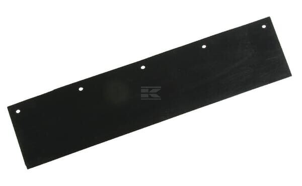 Gummiplatte Wolf-garten 3568206