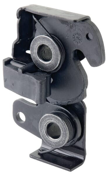 Bedienfeldsperre Zetor 65302891