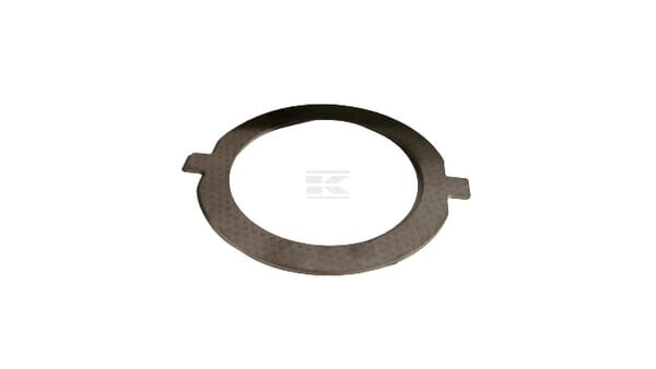 Scheibe Zf 4472321031