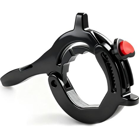 Gasgriffarretierung Für Motorräder, Gasgriffarretierung Mit Tempomatclip, Tempomat Für Motorräder, Kompatibel Mit Motorrädern Und E-bikes