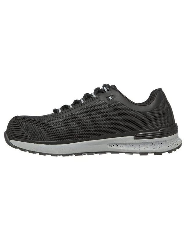 Skechers Skechers Bulklin Brago Arbeitsschuh