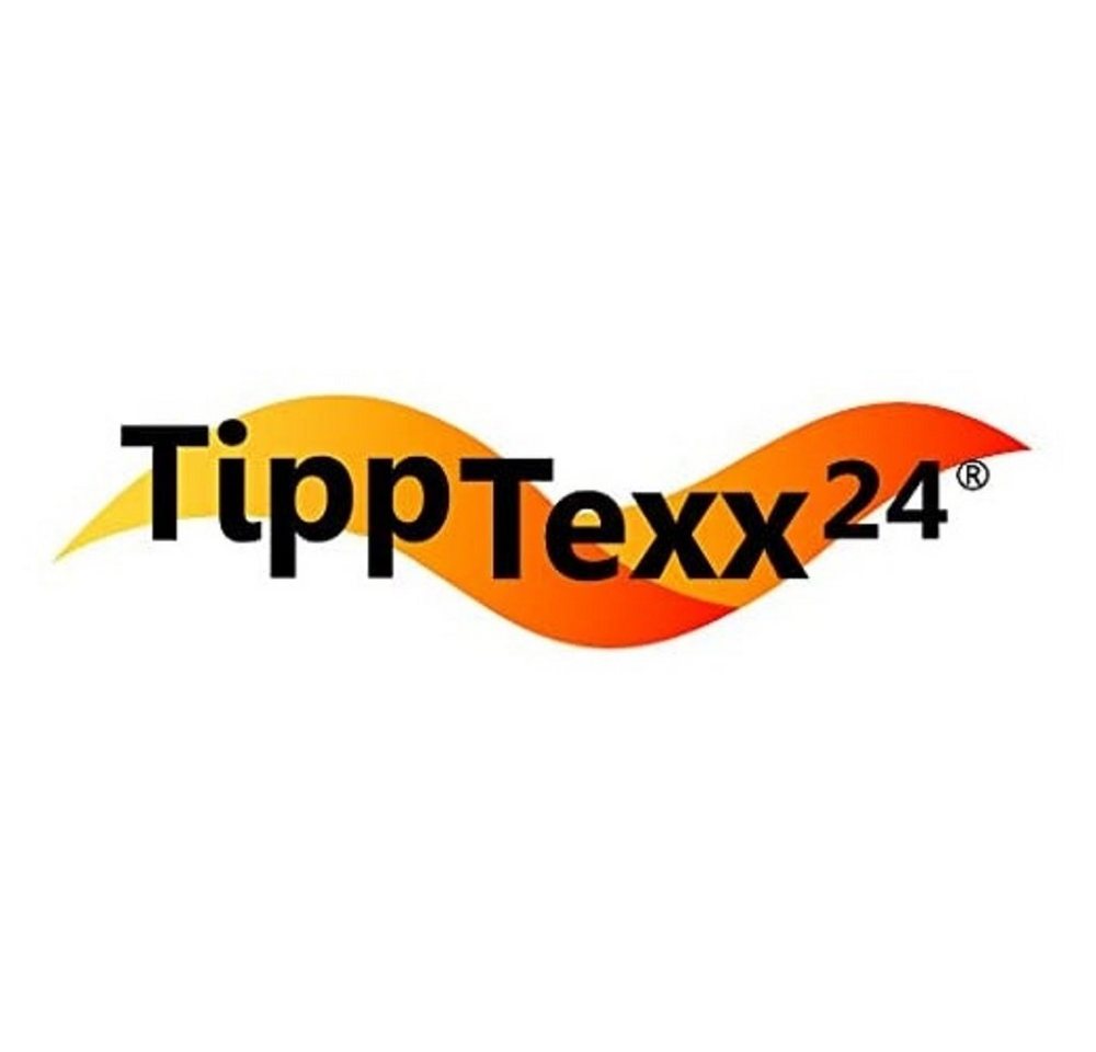 TippTexx 24 Arbeitssocken 6 Paar Work-Sneakersocken mit Antiloch-Garantie Arbeits-Sneakersocken Bild 4