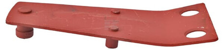 Messerhalter Kowalski 56805036010300v