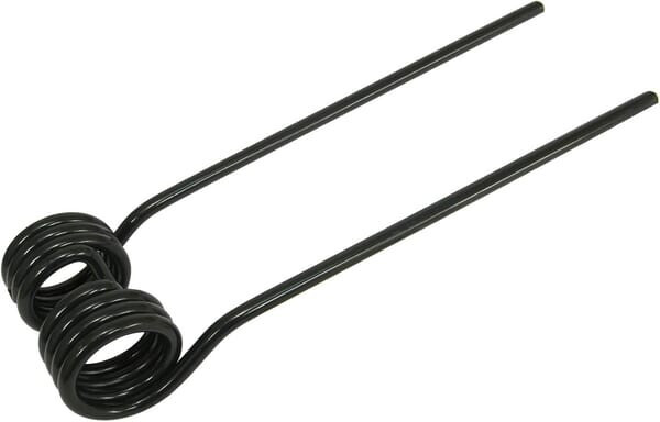 Federzinken Vapormatic Vlh7077
