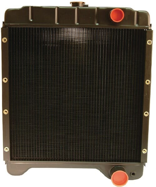 Kühler Vapormatic Vpe3052