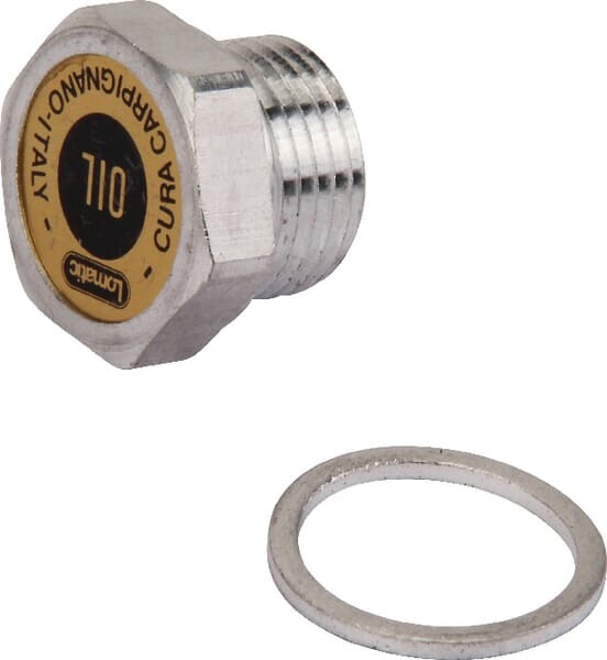 Stecker Vnb2091578 Vicon Vnb2091578