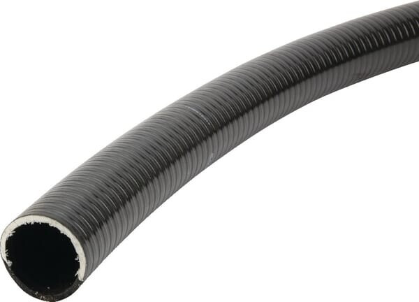 Schlauch Vn27852302 Vicon Vn27852302