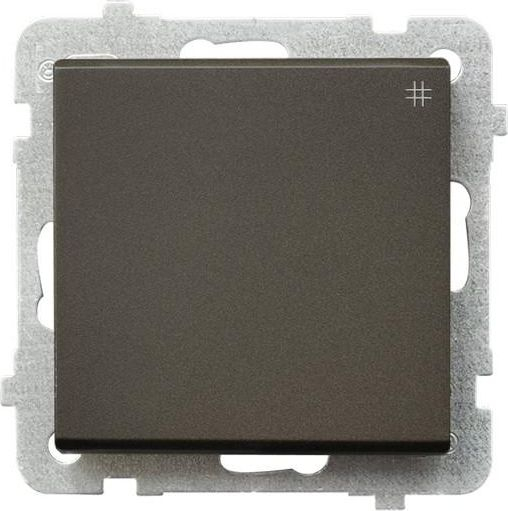 Schalter Ospel Łp-4r/m/40 3520w 16ax