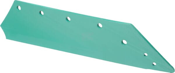 Schar Rechts 18" 073006 Mdurchmesserlbro 5040073006