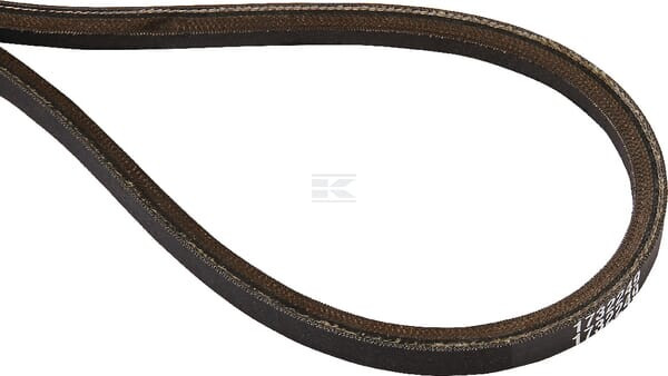 Keilriemen 1732249sm Simplicity - Snapper 1732249sm