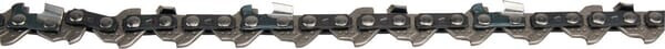 Sägekette 1/4" 1.1 Mm (56e) 25cm/10" Pm3 Picco Micro 3 Stihl 36700000056