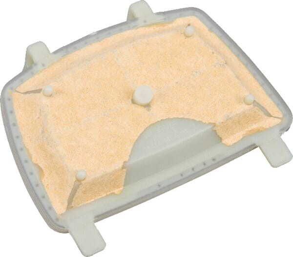 Luftfilter Stihl 11391201602
