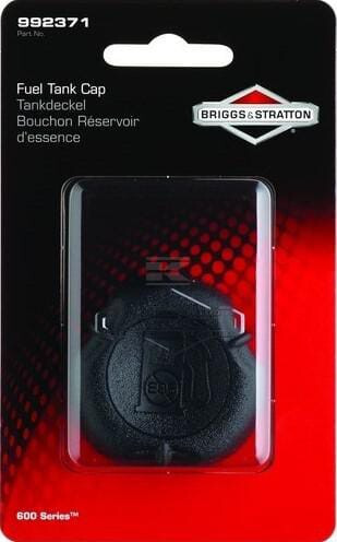 Tankdeckel Briggs Et Stratton 992371