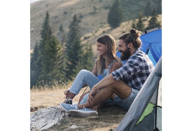 relaxdays Schuhabtropfschale 3er Set