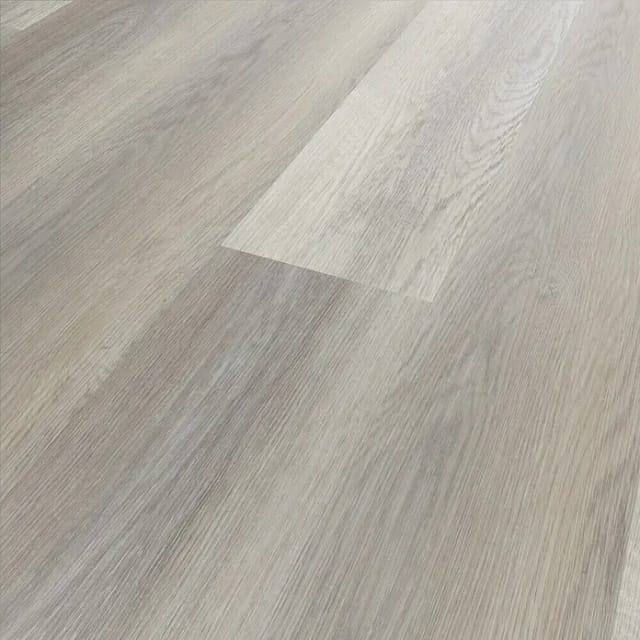 Strong SPC Designboden Handmuster Premium Klick-Vinylboden inkl. Trittschalldämmung, Handmuster / Farbmuster, Versandkostenfreie Lieferung, Inkl. Trittschalldämmung, Wasserfest und mit Klicksystem