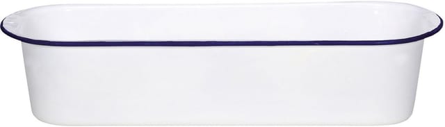Krüger Brotbackform Husum, 32 cm